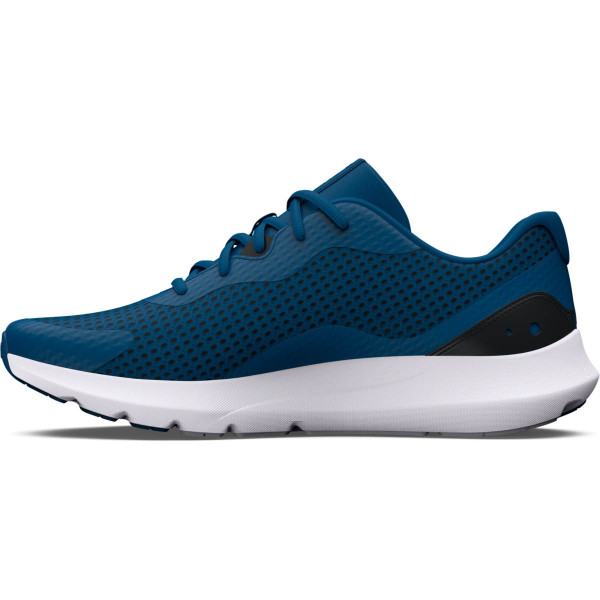 Pantofi Sport Barbati SURGE 3 Under Armour