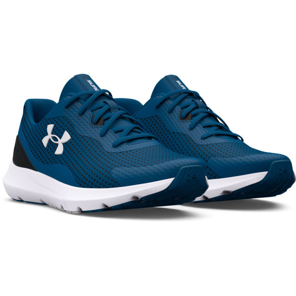 Pantofi Sport Barbati SURGE 3 Under Armour