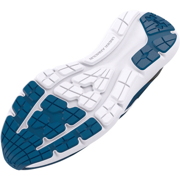 Pantofi Sport Barbati SURGE 3 Under Armour