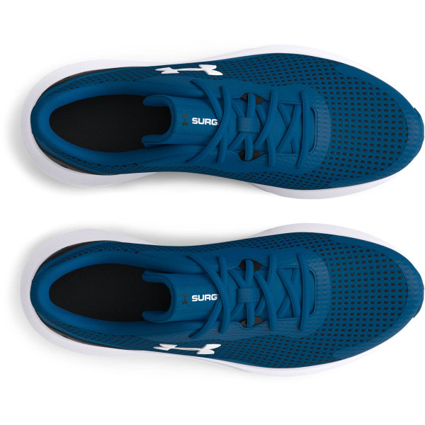 Pantofi Sport Barbati SURGE 3 Under Armour
