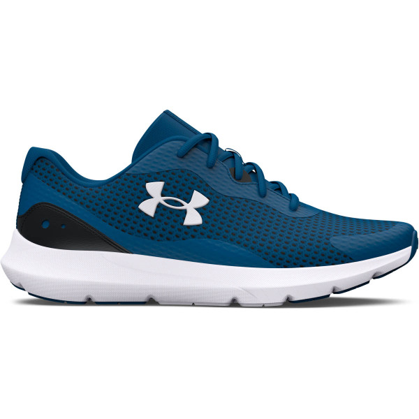 Pantofi Sport Barbati SURGE 3 Under Armour