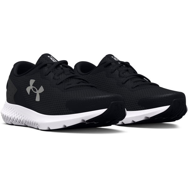 Pantofi Sport Dama CHARGED ROGUE 3 Under Armour