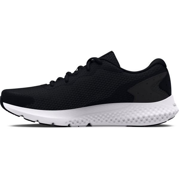 Pantofi Sport Dama CHARGED ROGUE 3 Under Armour