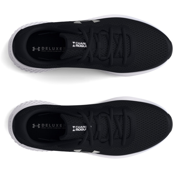 Pantofi Sport Dama CHARGED ROGUE 3 Under Armour