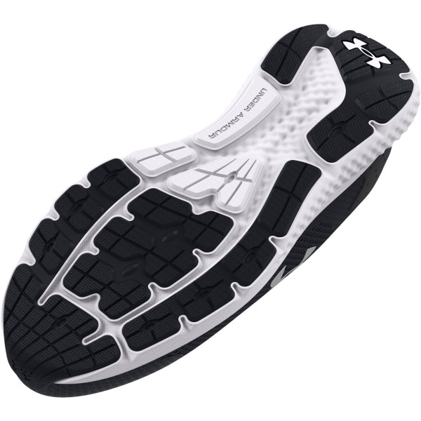 Pantofi Sport Dama CHARGED ROGUE 3 Under Armour