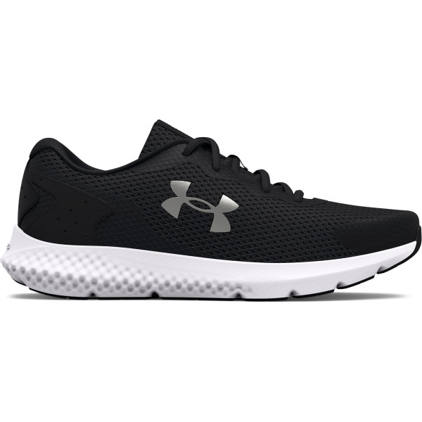 Pantofi Sport Dama CHARGED ROGUE 3 Under Armour
