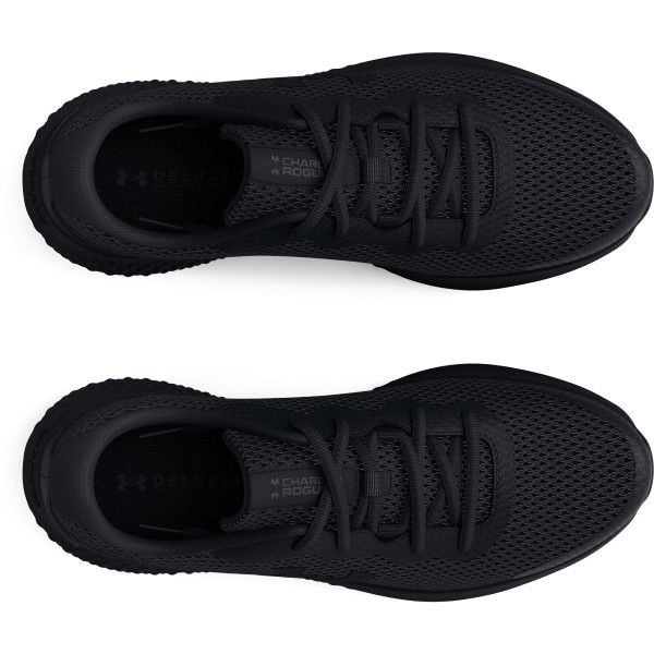 Pantofi Sport Dama CHARGED ROGUE 3 Under Armour