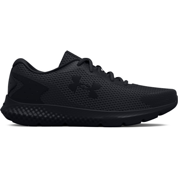 Pantofi Sport Dama CHARGED ROGUE 3 Under Armour