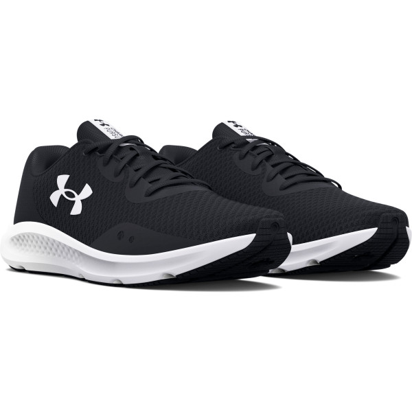 Pantofi Sport Dama CHARGED PURSUIT 3 Under Armour