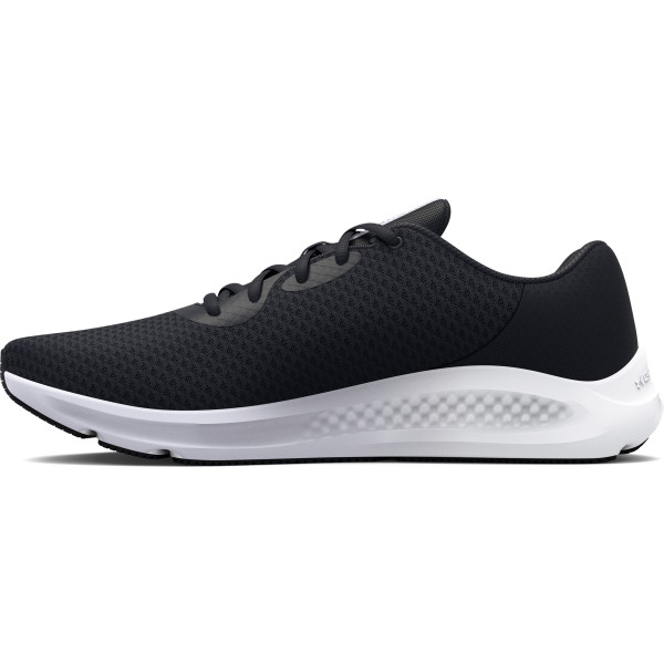 Pantofi Sport Dama CHARGED PURSUIT 3 Under Armour