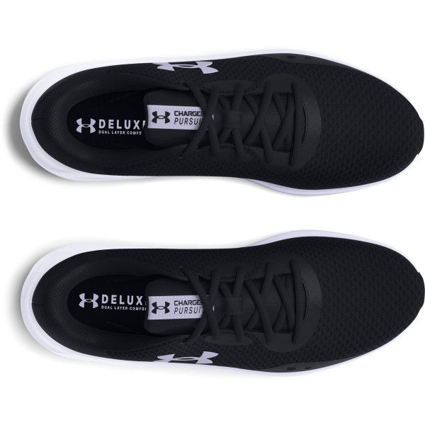 Pantofi Sport Dama CHARGED PURSUIT 3 Under Armour