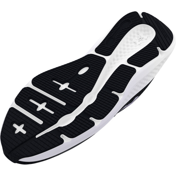 Pantofi Sport Dama CHARGED PURSUIT 3 Under Armour