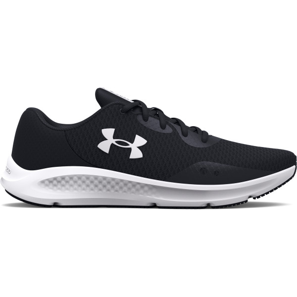 Pantofi Sport Dama CHARGED PURSUIT 3 Under Armour