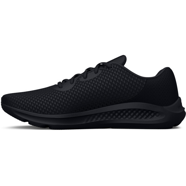 Pantofi Sport Dama CHARGED PURSUIT 3 Under Armour