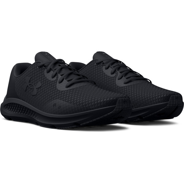 Pantofi Sport Dama CHARGED PURSUIT 3 Under Armour