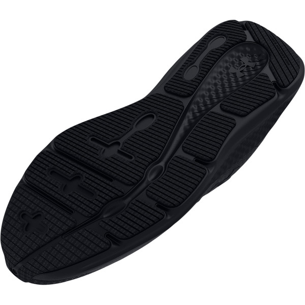 Pantofi Sport Dama CHARGED PURSUIT 3 Under Armour