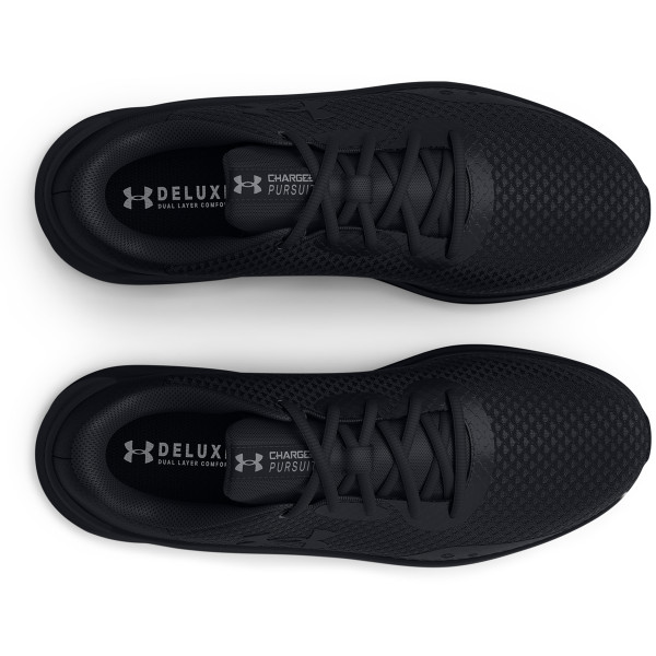 Pantofi Sport Dama CHARGED PURSUIT 3 Under Armour
