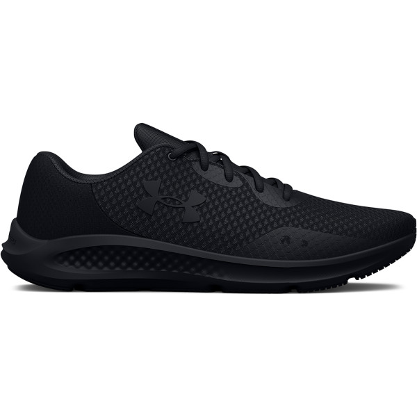 Pantofi Sport Dama CHARGED PURSUIT 3 Under Armour