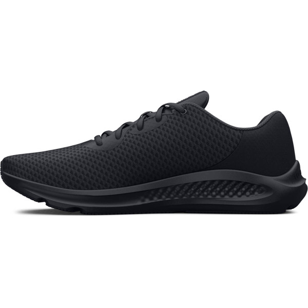 Pantofi Sport Dama CHARGED PURSUIT 3 Under Armour