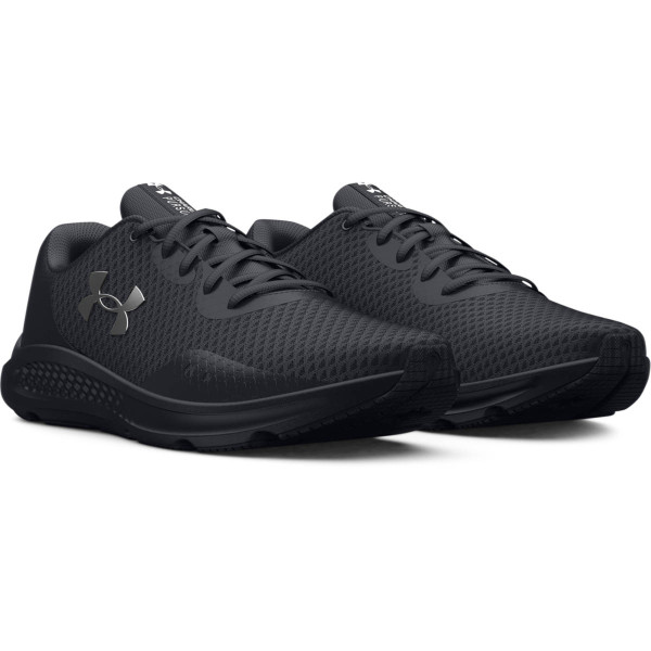 Pantofi Sport Dama CHARGED PURSUIT 3 Under Armour