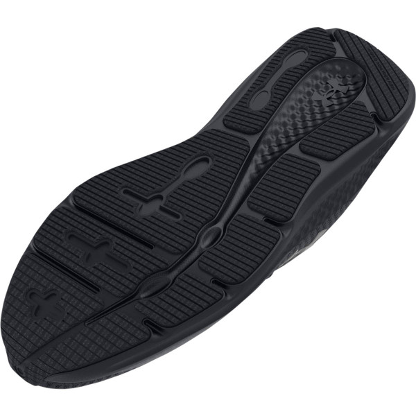 Pantofi Sport Dama CHARGED PURSUIT 3 Under Armour