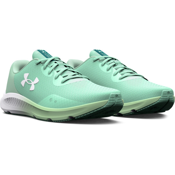 Pantofi Sport Dama CHARGED PURSUIT 3 Under Armour