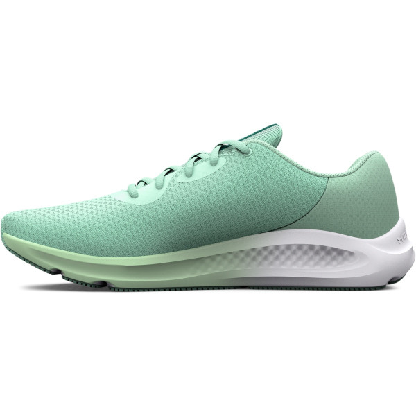 Pantofi Sport Dama CHARGED PURSUIT 3 Under Armour