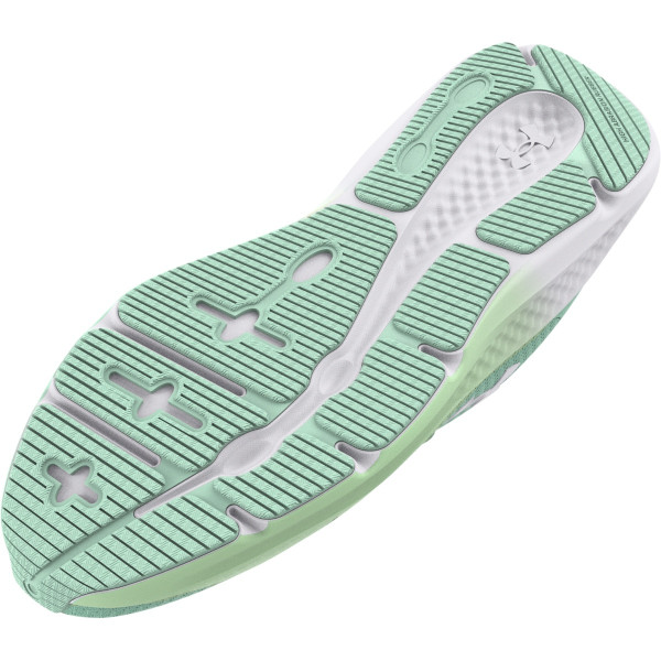 Pantofi Sport Dama CHARGED PURSUIT 3 Under Armour