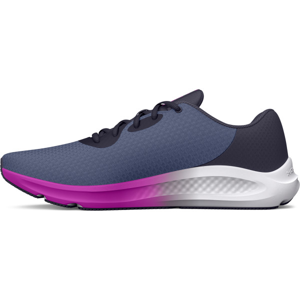 Pantofi Sport Dama CHARGED PURSUIT 3 Under Armour