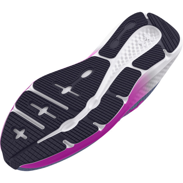 Pantofi Sport Dama CHARGED PURSUIT 3 Under Armour
