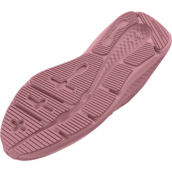 Pantofi Sport Dama CHARGED PURSUIT 3 Under Armour
