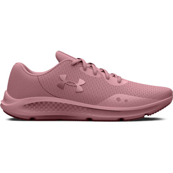 Pantofi Sport Dama CHARGED PURSUIT 3 Under Armour