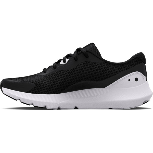 Pantofi Sport Dama SURGE 3 Under Armour