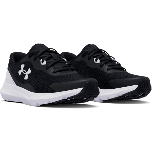 Pantofi Sport Dama SURGE 3 Under Armour