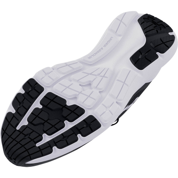 Pantofi Sport Dama SURGE 3 Under Armour