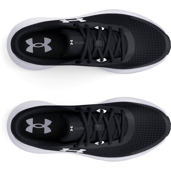 Pantofi Sport Dama SURGE 3 Under Armour