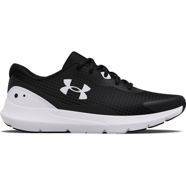 Pantofi Sport Dama SURGE 3 Under Armour
