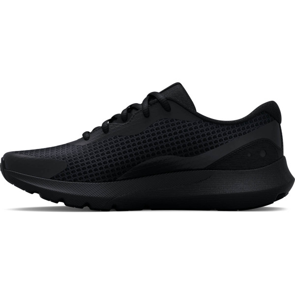Pantofi Sport Dama SURGE 3 Under Armour