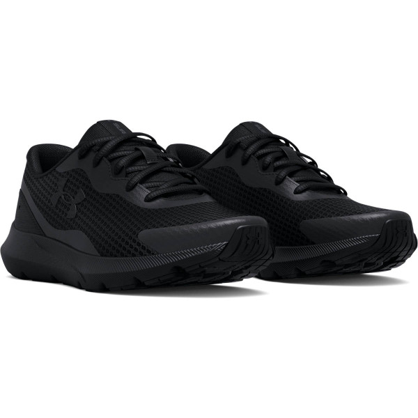 Pantofi Sport Dama SURGE 3 Under Armour