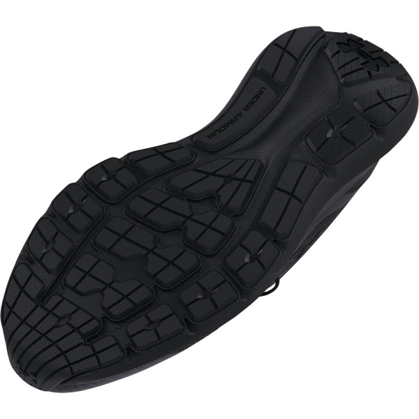 Pantofi Sport Dama SURGE 3 Under Armour