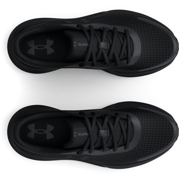 Pantofi Sport Dama SURGE 3 Under Armour