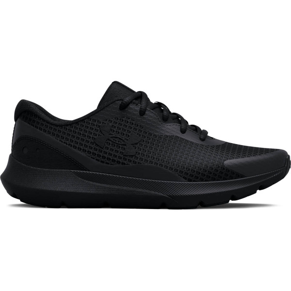 Pantofi Sport Dama SURGE 3 Under Armour