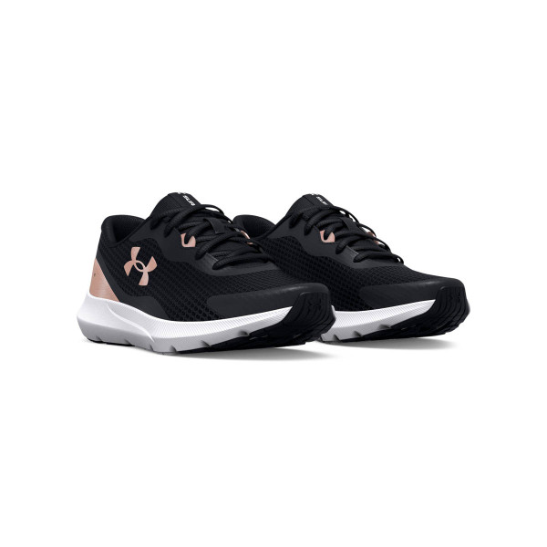 Pantofi Sport Dama  SURGE 3 Under Armour 