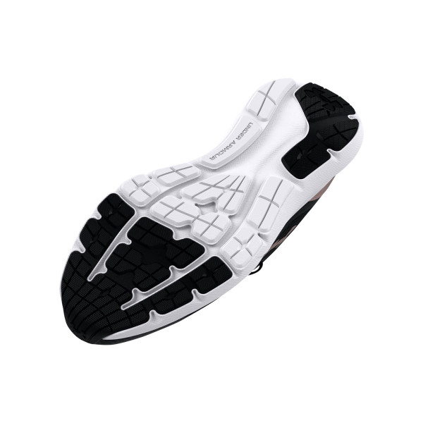 Pantofi Sport Dama  SURGE 3 Under Armour 