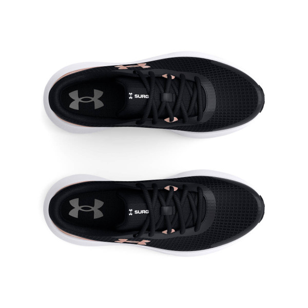 Pantofi Sport Dama  SURGE 3 Under Armour 