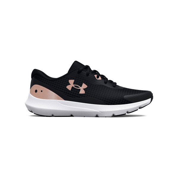 Pantofi Sport Dama  SURGE 3 Under Armour 