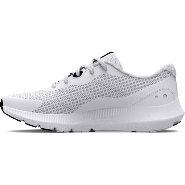 Pantofi Sport Dama SURGE 3 Under Armour