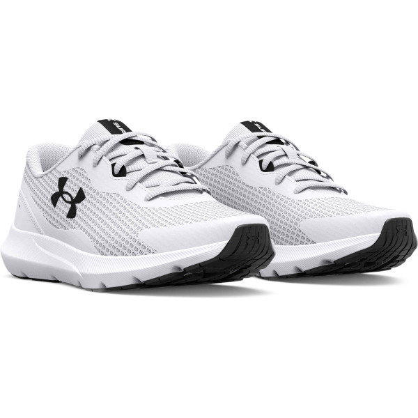 Pantofi Sport Dama SURGE 3 Under Armour