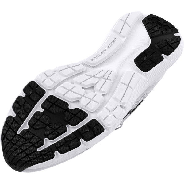 Pantofi Sport Dama SURGE 3 Under Armour