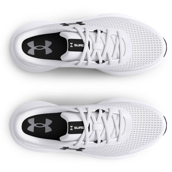 Pantofi Sport Dama SURGE 3 Under Armour